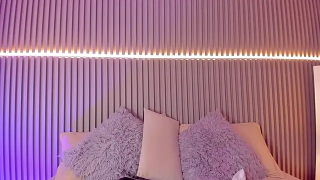 Victoria_Rosee 라이브 XXX 채팅