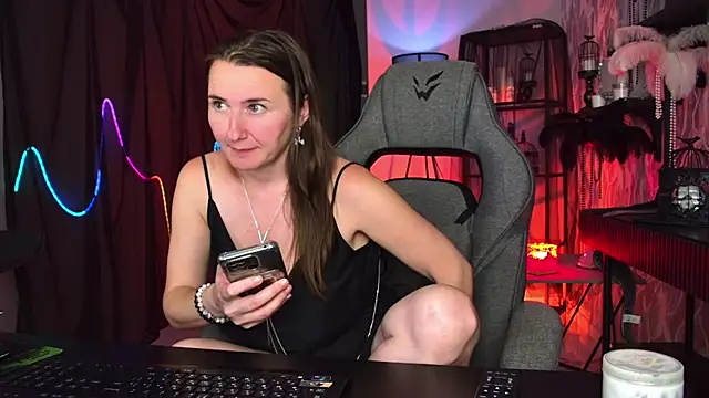 Chat +18 de Golden_Dragon ao vivo