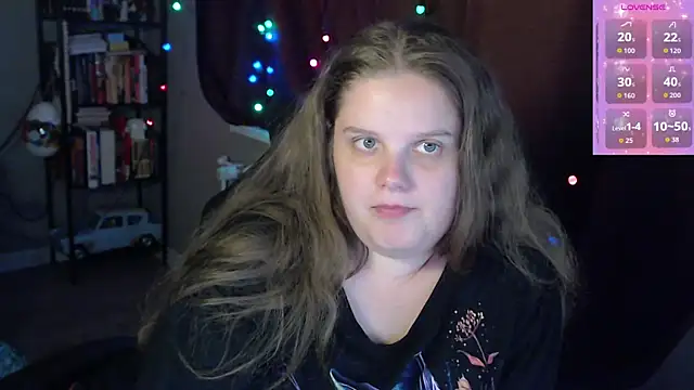 so_cute777's Live XXX Chat