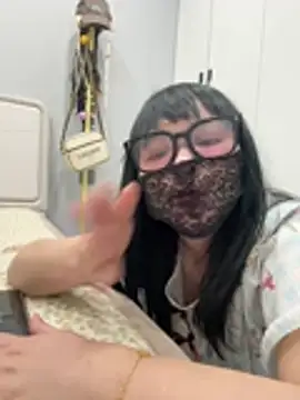 taozi18 – Live XXX-chat