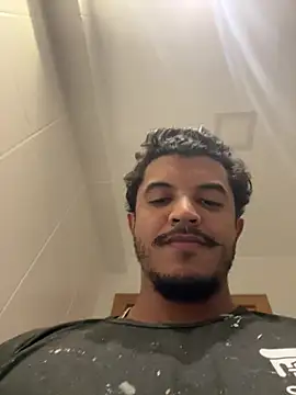 Show Webcam de Sanicrt