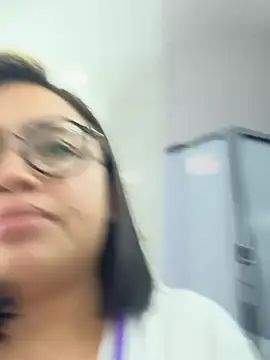 Chat +18 de Melany-1 ao vivo