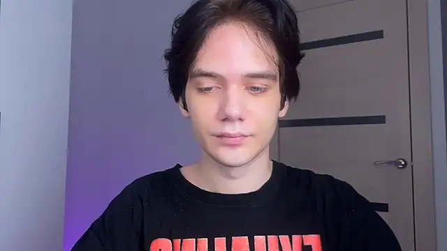 Zombde Шоу с уебкамера