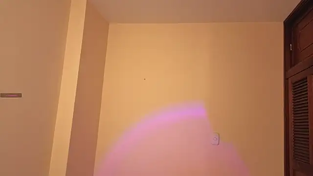 Živý XXX chat Candela___