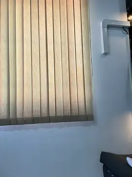 Živý XXX chat Alexander_ferre