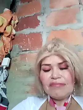 Živý XXX chat dirty_mother3