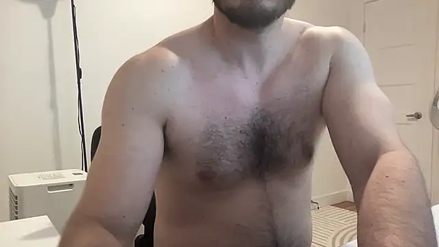 ThickDickMontreal Live XXX-chat