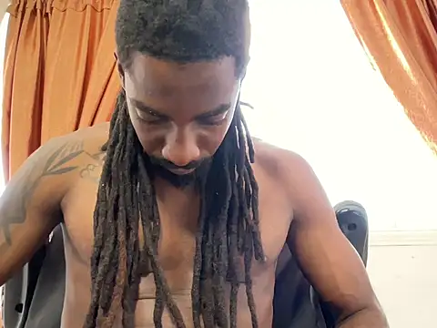Malkon_Bign Live XXX chat
