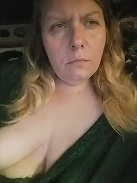 Lana-murr Live XXX-Chat