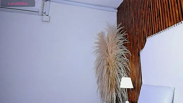 _Cherry_foxのライブXXXチャット