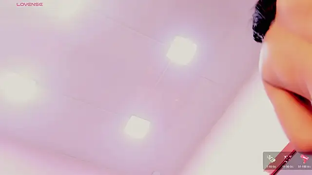 دردشة Zoe_Monrow الجنسية المباشرة