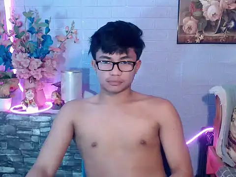mostwantedtwink Obrolan Langsung XXX