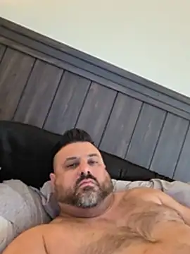 Roddog18's Live XXX Chat