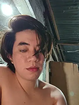 Sembang XXX Secara Langsung Mistress_Stein
