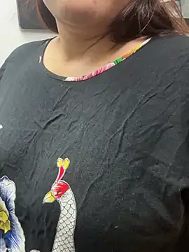 dayadubey_ 라이브 XXX 채팅