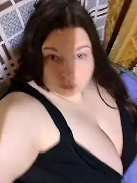 BrookeStreams Live XXX Chat
