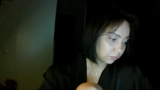Chat XXX ao vivo de Saviraaa