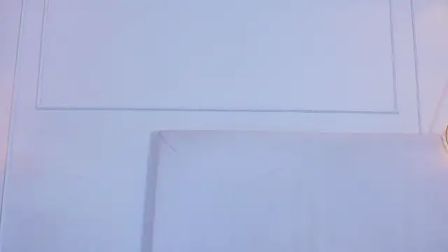 ZoeyPetit Live XXX Chat