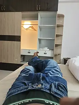singalguy12 Chat XXX live