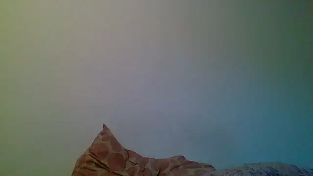 Chatroom XXX en direct de Kaappi1967