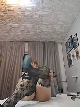 cutewoman67 라이브 XXX 채팅
