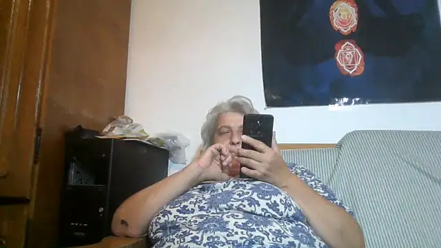ExquisiteMaturen Live XXX chat