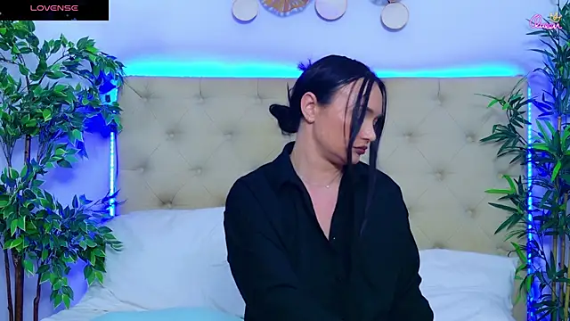 Daliya_ XXX чат на живо