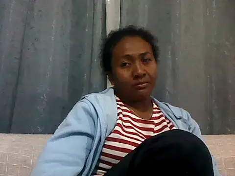 sexyladii Obrolan Langsung XXX
