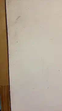 XXX chat uživo modela Alexander_Connor