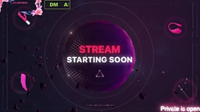 Chat XXX en directo de rina_asty
