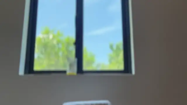 mcklister_kinky_feetsn Webbikameraesitys