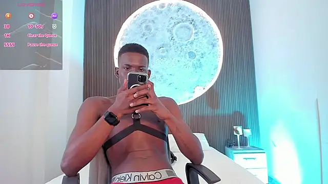 JacksonMuller_ live XXX chat
