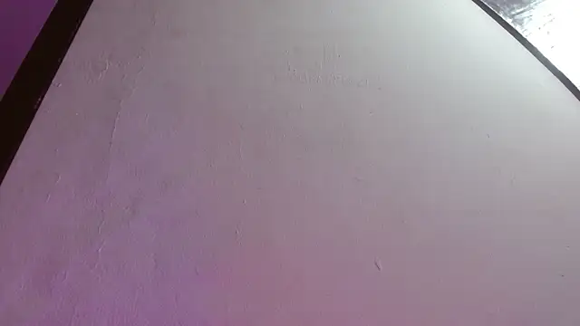 Онлайн чат XXX valeri_sotoo