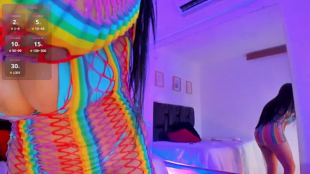 nathi_rodri Chat XXX in diretta