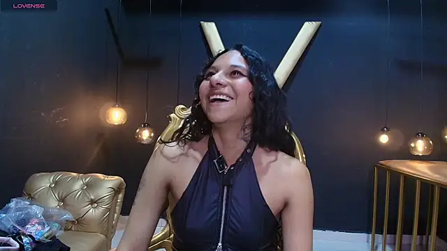 Chat XXX en directo de Sweettpleasure