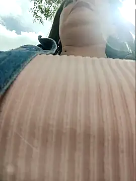 cataleyamyst Chat XXX live