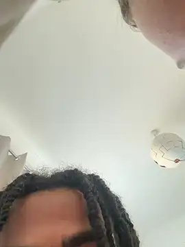 bbcjayway Webcam-Show