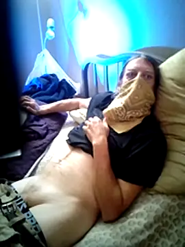 funcock78's Webcam Show