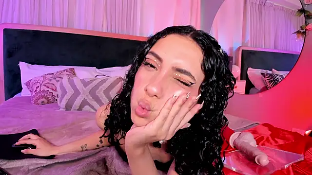 Anseru_'s Live XXX Chat