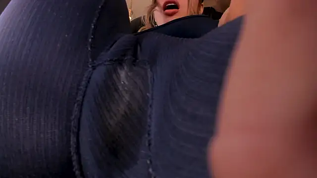 KylaMorrison Chat XXX live