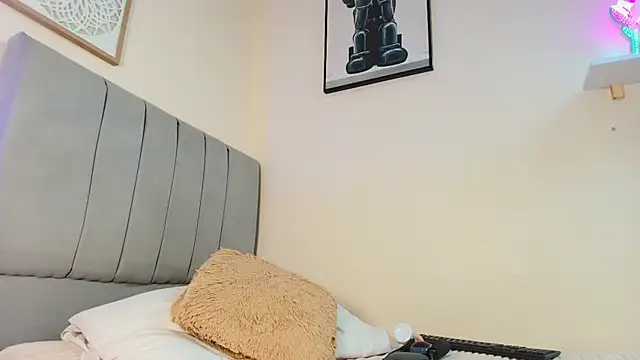 mary_cute9 Live XXX-chat