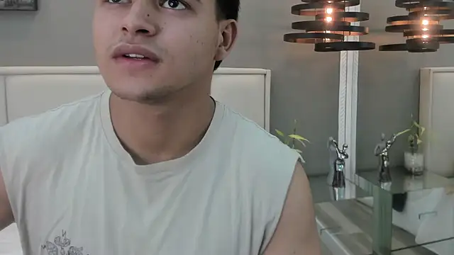 Chat XXX Live Charlie___Musk