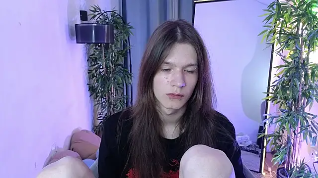 l1l2th Show Webcam