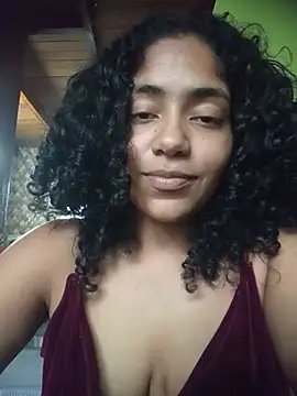 savanahottie Live XXX-Chat