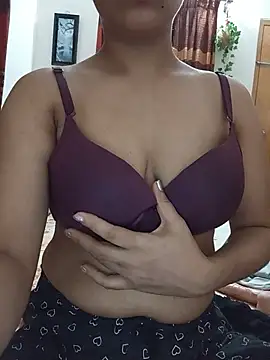Онлайн чат XXX Tanha18