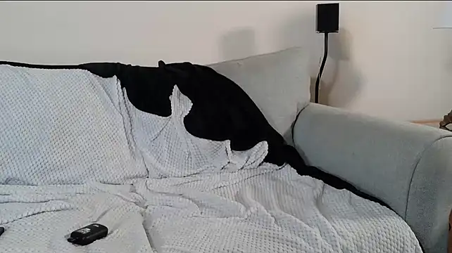 DerkAndValentina – Naživo XXX chat