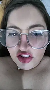 Chat +18 de Fetichista23 ao vivo