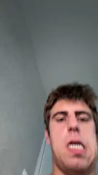 XXX chat uživo modela YourFavoriteSexy