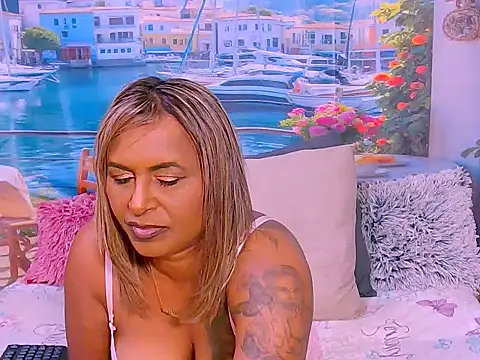 indiansparkle Live XXX-Chat