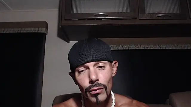 ThickD2C Live XXX Chat